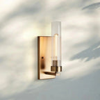 Andreas Wall Sconce - fovolighting