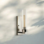 Andreas Wall Sconce - fovolighting