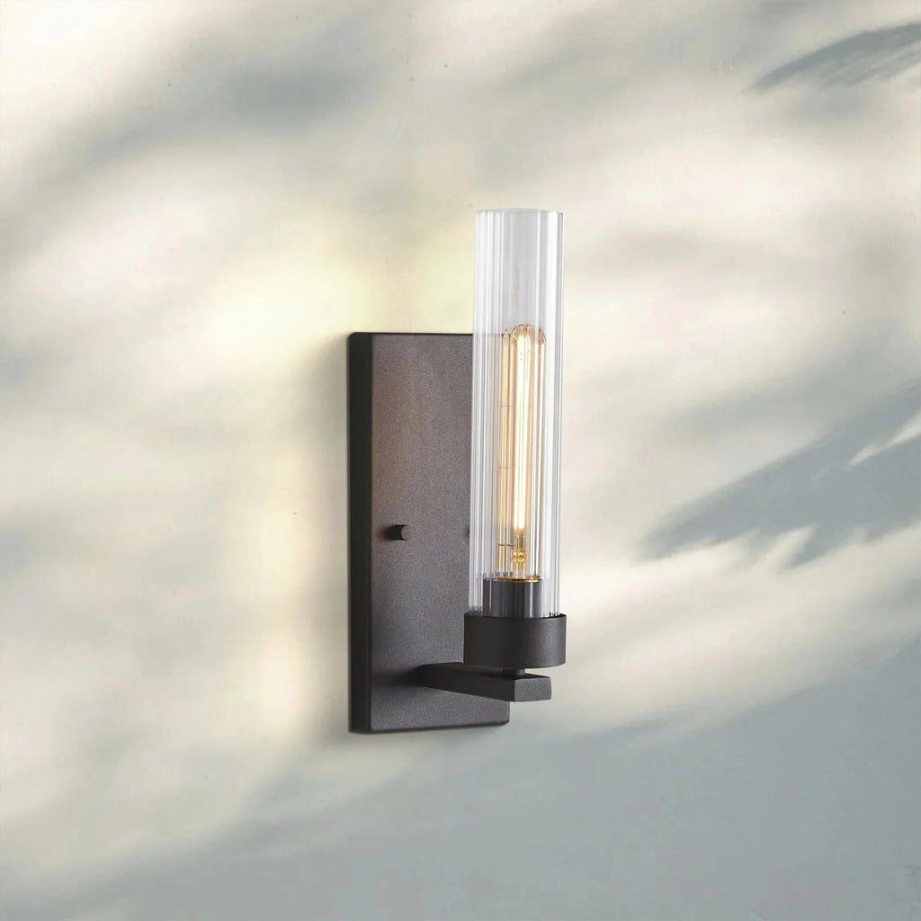 Andreas Wall Sconce - fovolighting