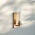 Andreas Wall Sconce - fovolighting