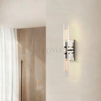 Andreass 2-Light Wall Sconce