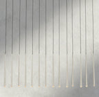 Aqaitaiva Linear Chandelier 72" - fovolighting