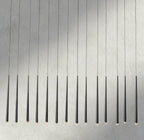 Aqaitaiva Linear Chandelier 72" - fovolighting