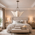 Arceneauxe Pendant - fovolighting