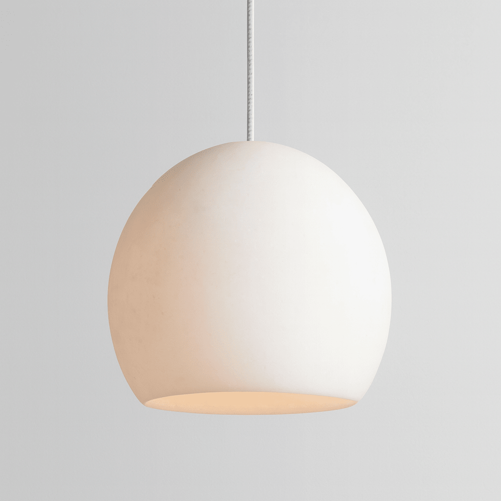 Arica Pendant - fovolighting