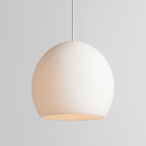 Arica Pendant - fovolighting