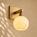 Arican Sconce