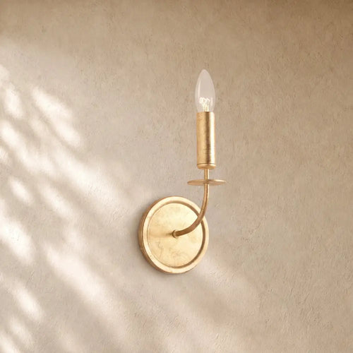 Arnetty Wall Sconce