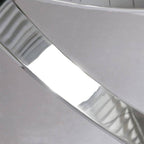 Ashton Modern Chandelier - fovolighting