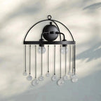 Aubrey 2 - Light Wall Sconce - fovolighting
