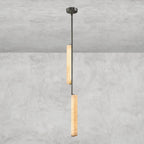 Audaben Alabaster Pendant - fovolighting