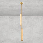 Audaben Alabaster Pendant - fovolighting