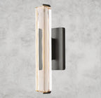 Audaben Crystal Single Sconce - fovolighting