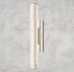 Audaben Crystal Single Sconce - fovolighting