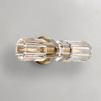 Avecho Linear Sconce - fovolighting