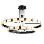Aveline Modern Chandelier - fovolighting