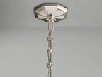 Baingham Round Chandelier - fovolighting