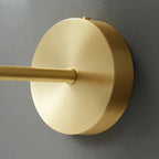 Biltmore Marble Wall Sconce - fovolighting