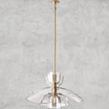 Blom Cloche Grand Pendant - fovolighting