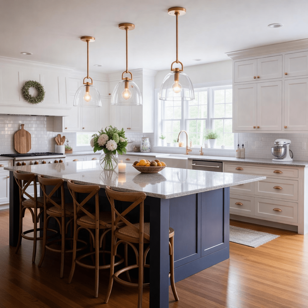 Botanise Dome Pendant - fovolighting