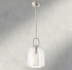 Botonisty Cloche Pendant - fovolighting