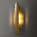 Brookhall LED Wall Sconce - fovolighting
