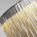 Cadena Modern Chandelier - fovolighting