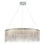 Cadena Modern Chandelier - fovolighting
