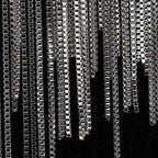 Cadena Tassel Wall Sconce - fovolighting