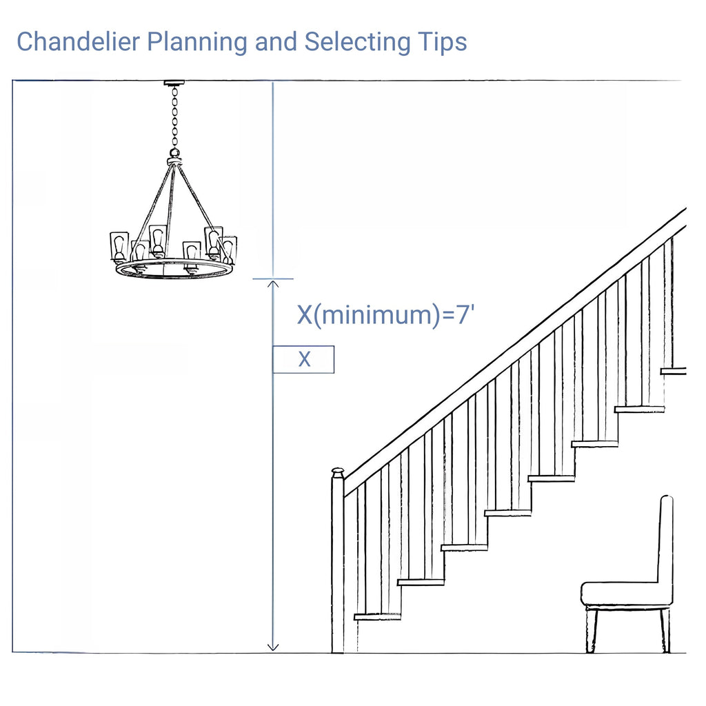Calametta Onyx Round Chandelier - fovolighting