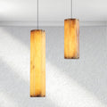 Carey Prism Pendant - fovolighting