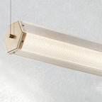 Carey Sunleaf Chandelier - fovolighting