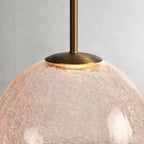 Casen Pendant - fovolighting