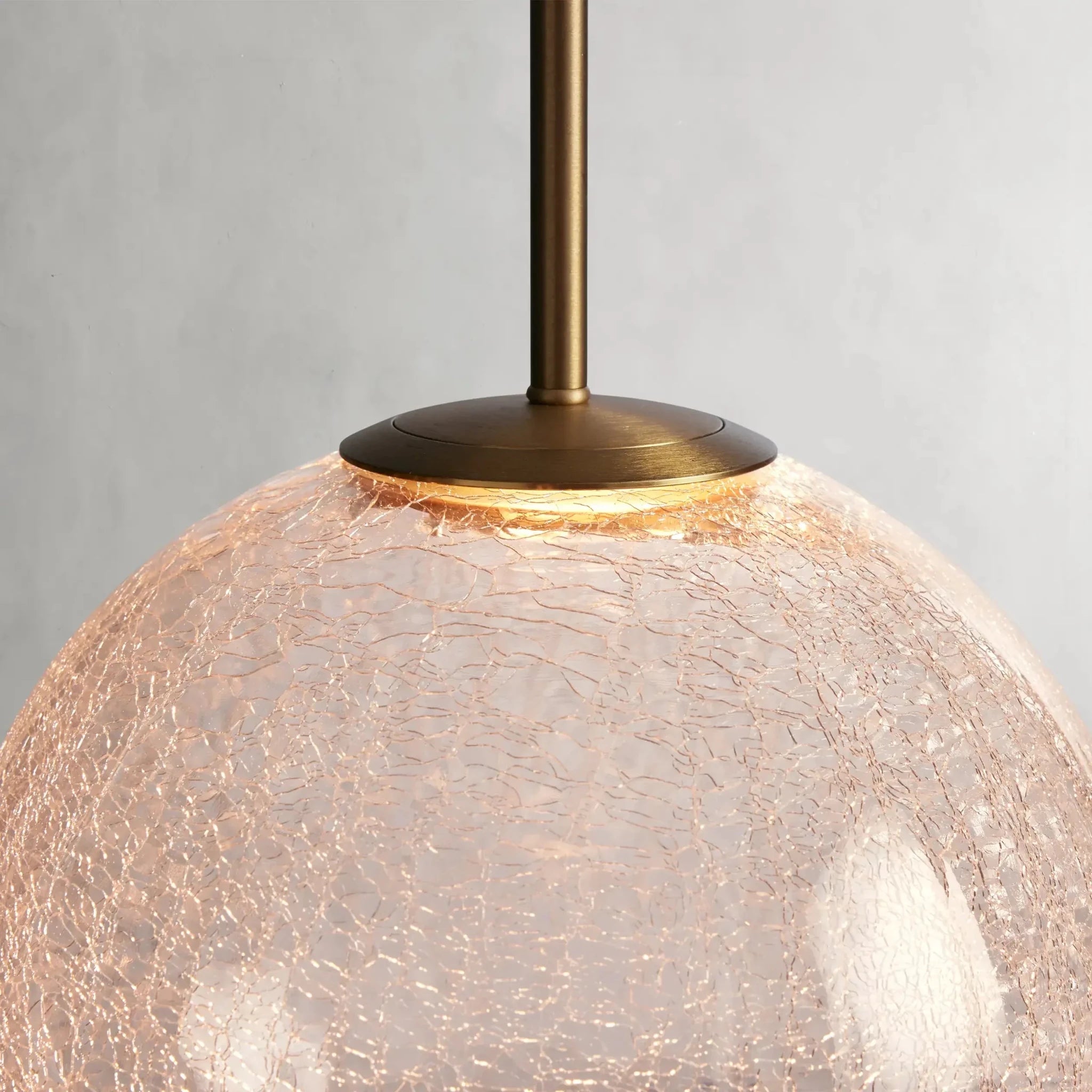 Casen Pendant - fovolighting
