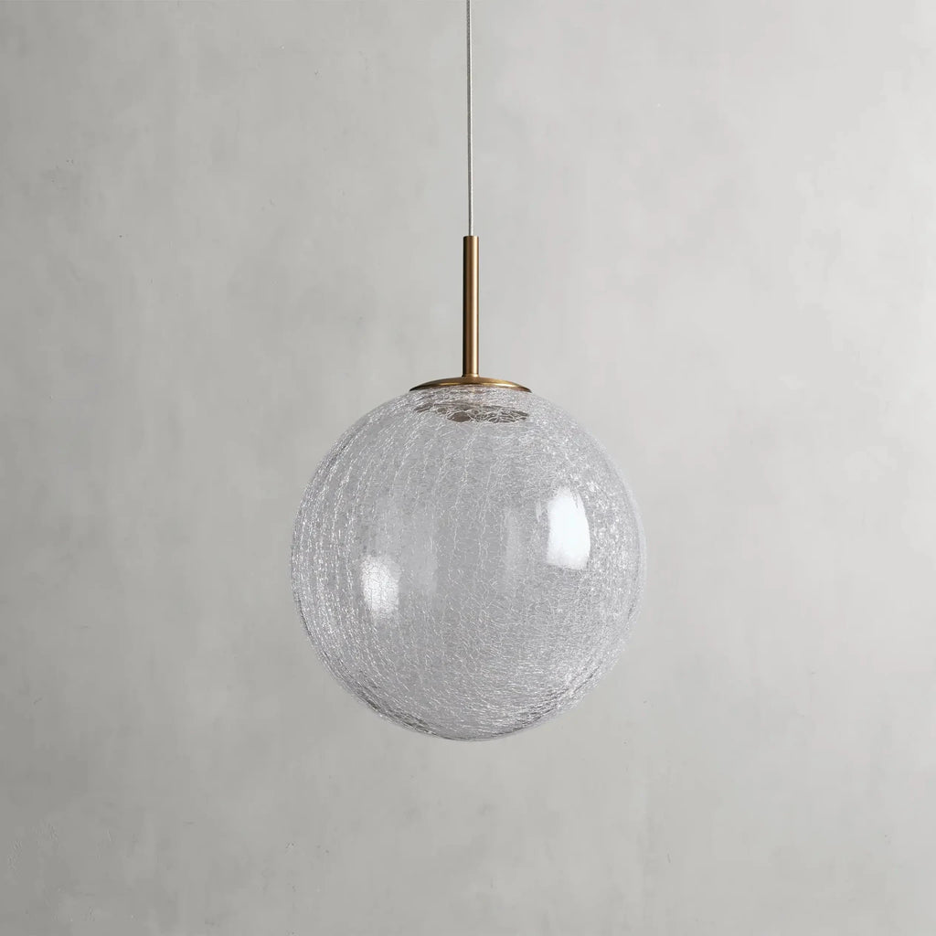 Casen Pendant - fovolighting