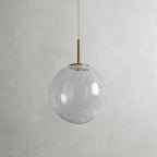 Casen Pendant - fovolighting