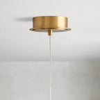 Casen Pendant - fovolighting