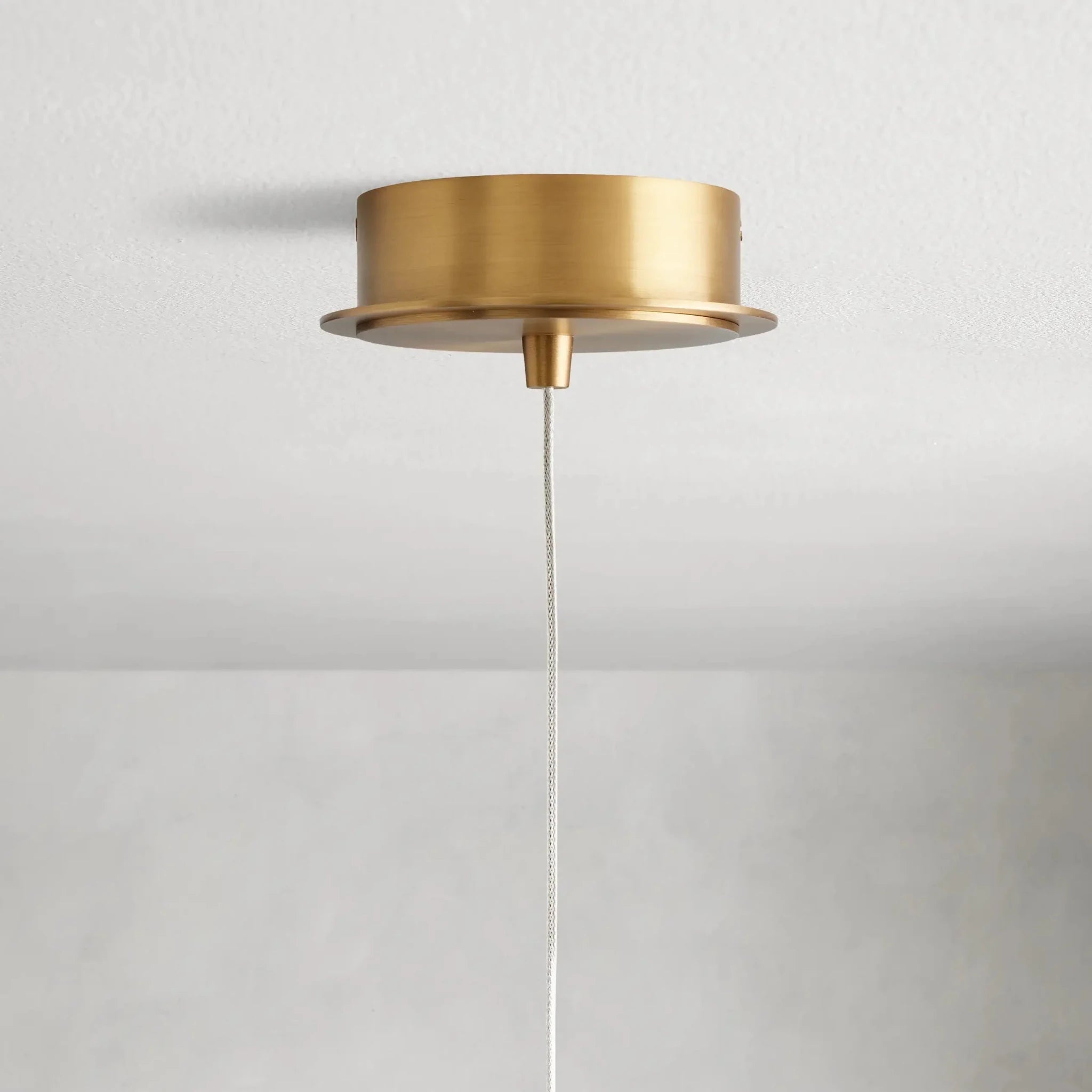 Casen Pendant - fovolighting