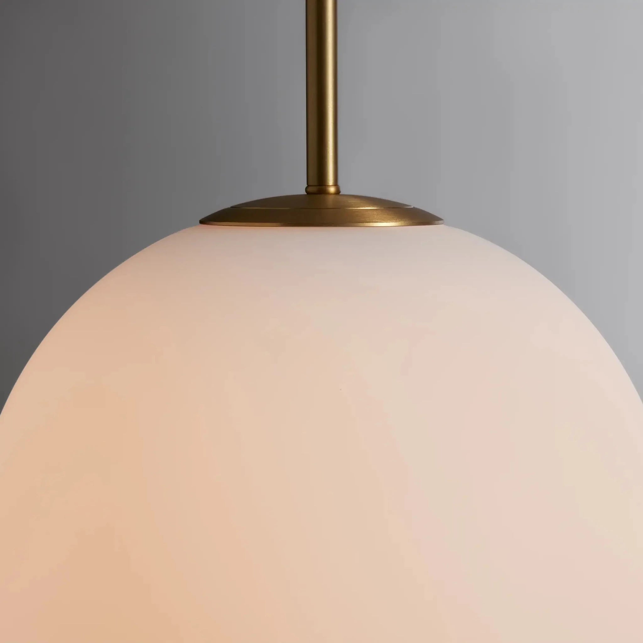 Casen Pendant - fovolighting