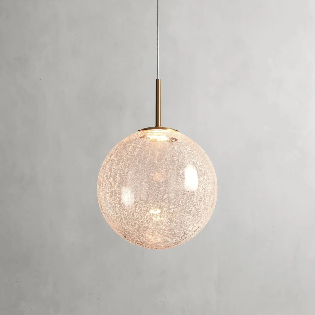 Casen Pendant - fovolighting