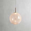 Casen Pendant - fovolighting