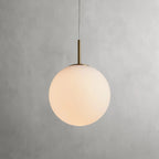 Casen Pendant - fovolighting