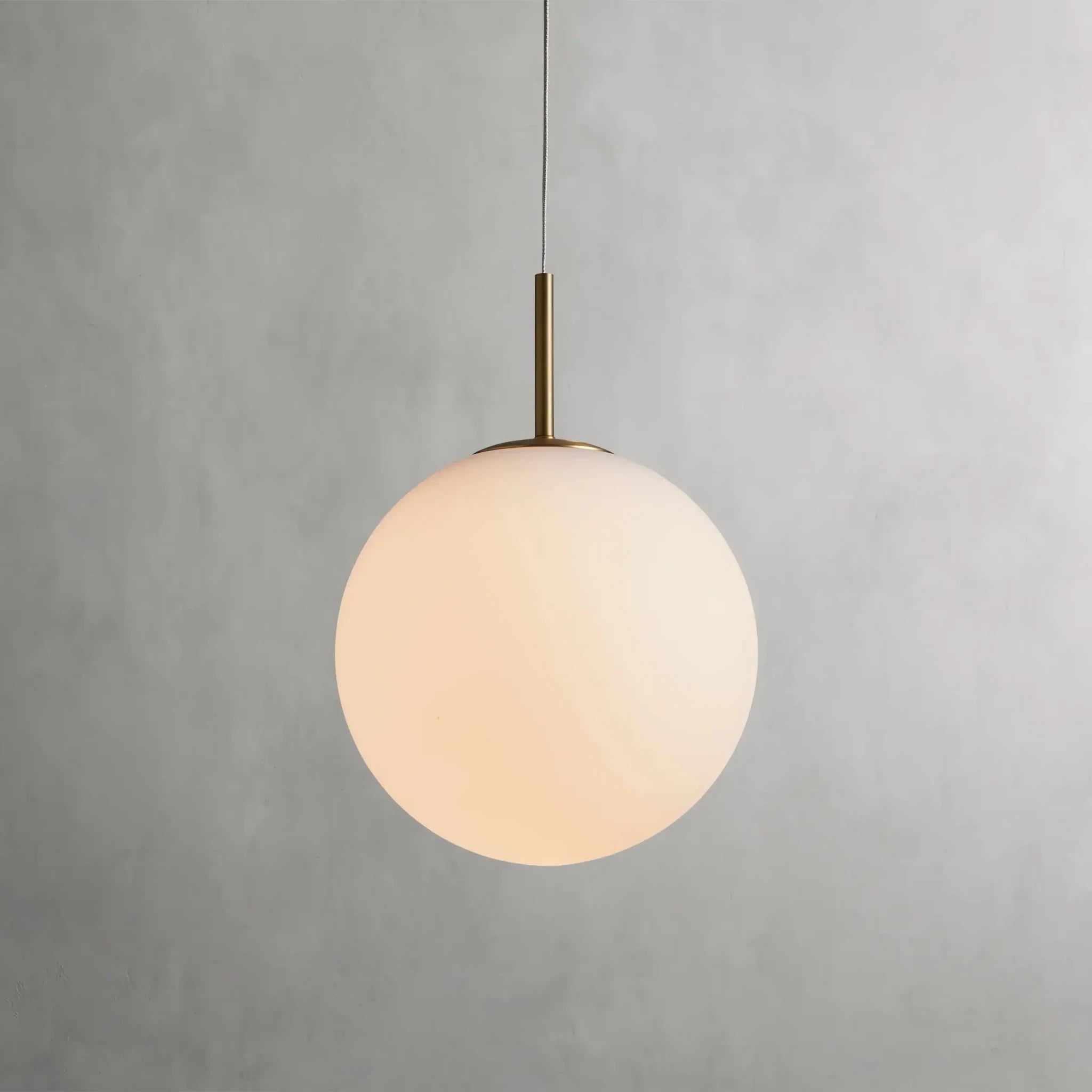 Casen Pendant - fovolighting