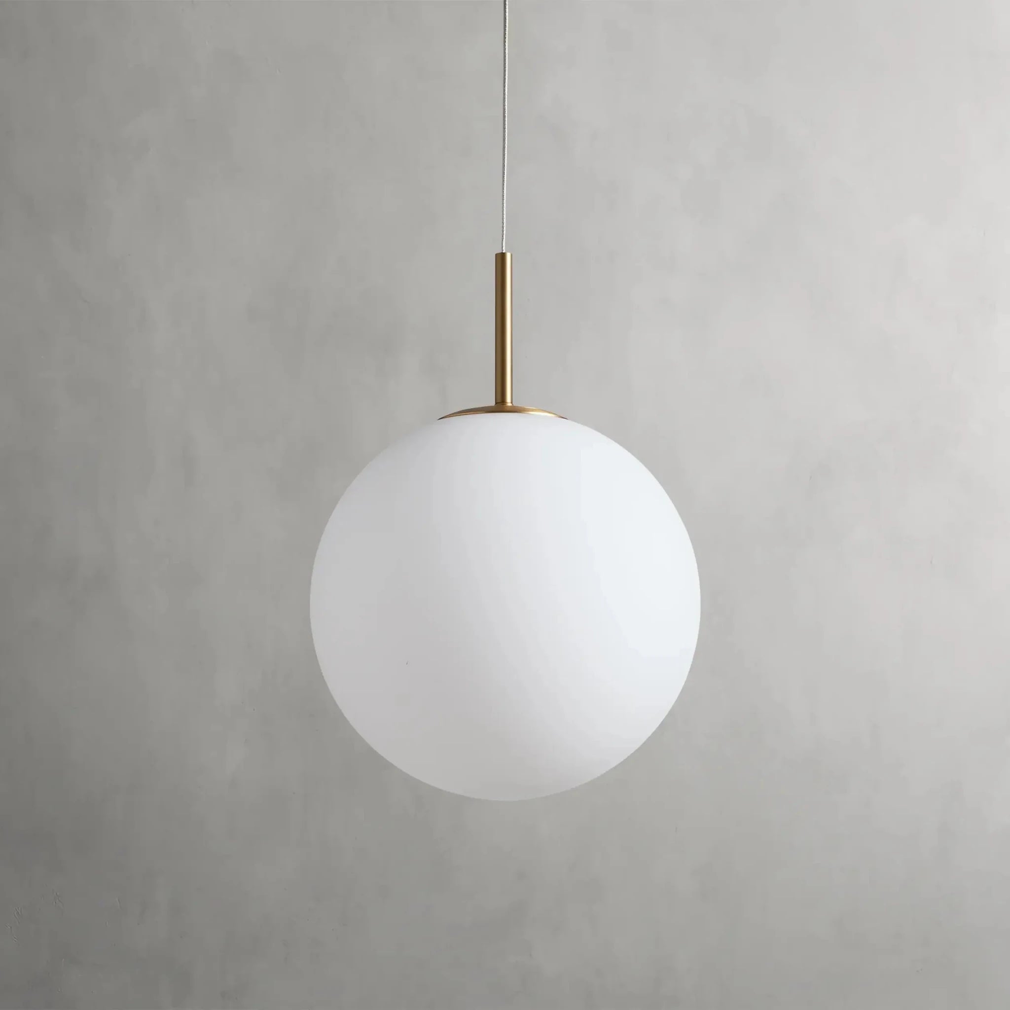 Casen Pendant - fovolighting