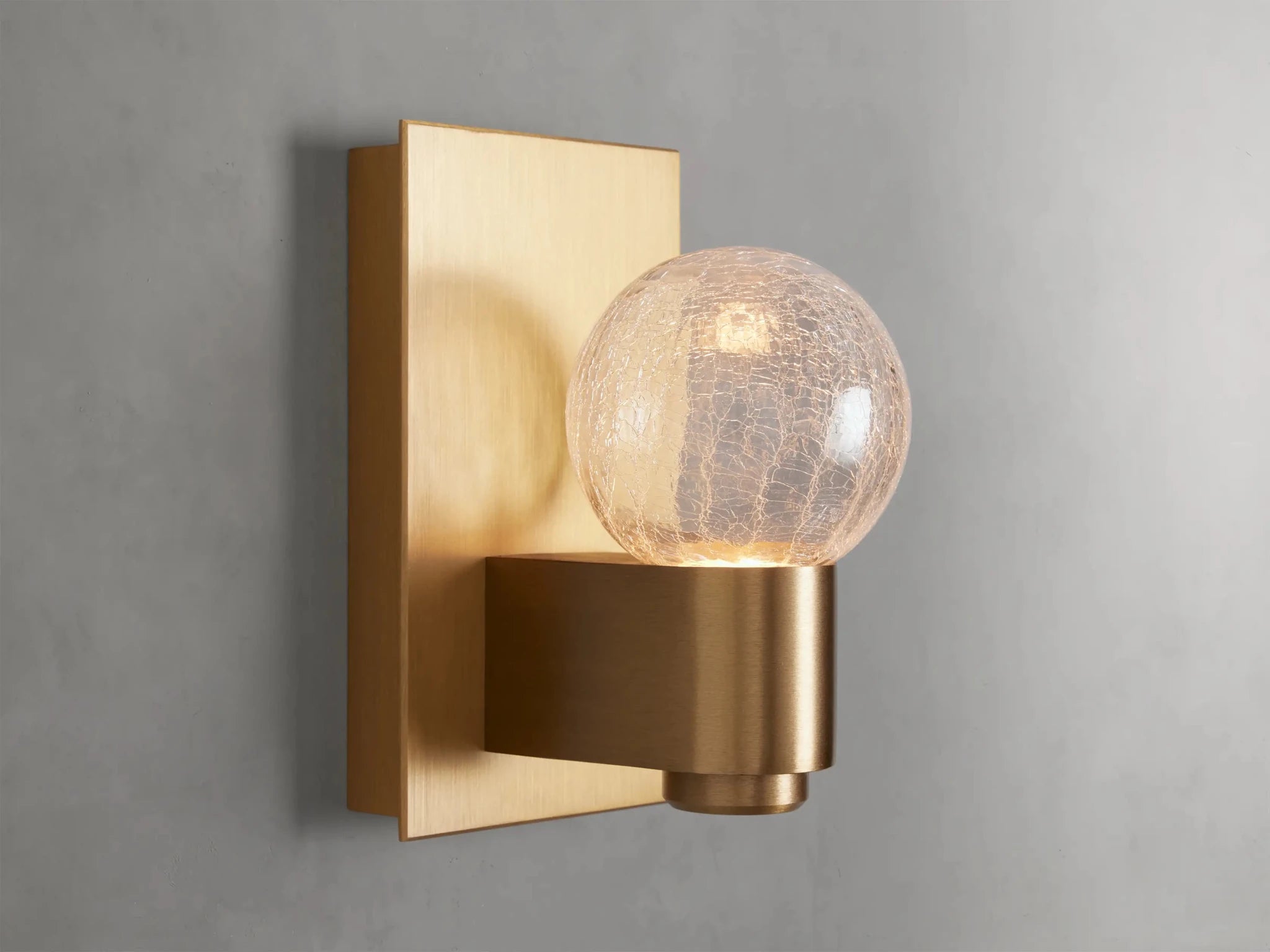 Casen Wall Sconce - fovolighting