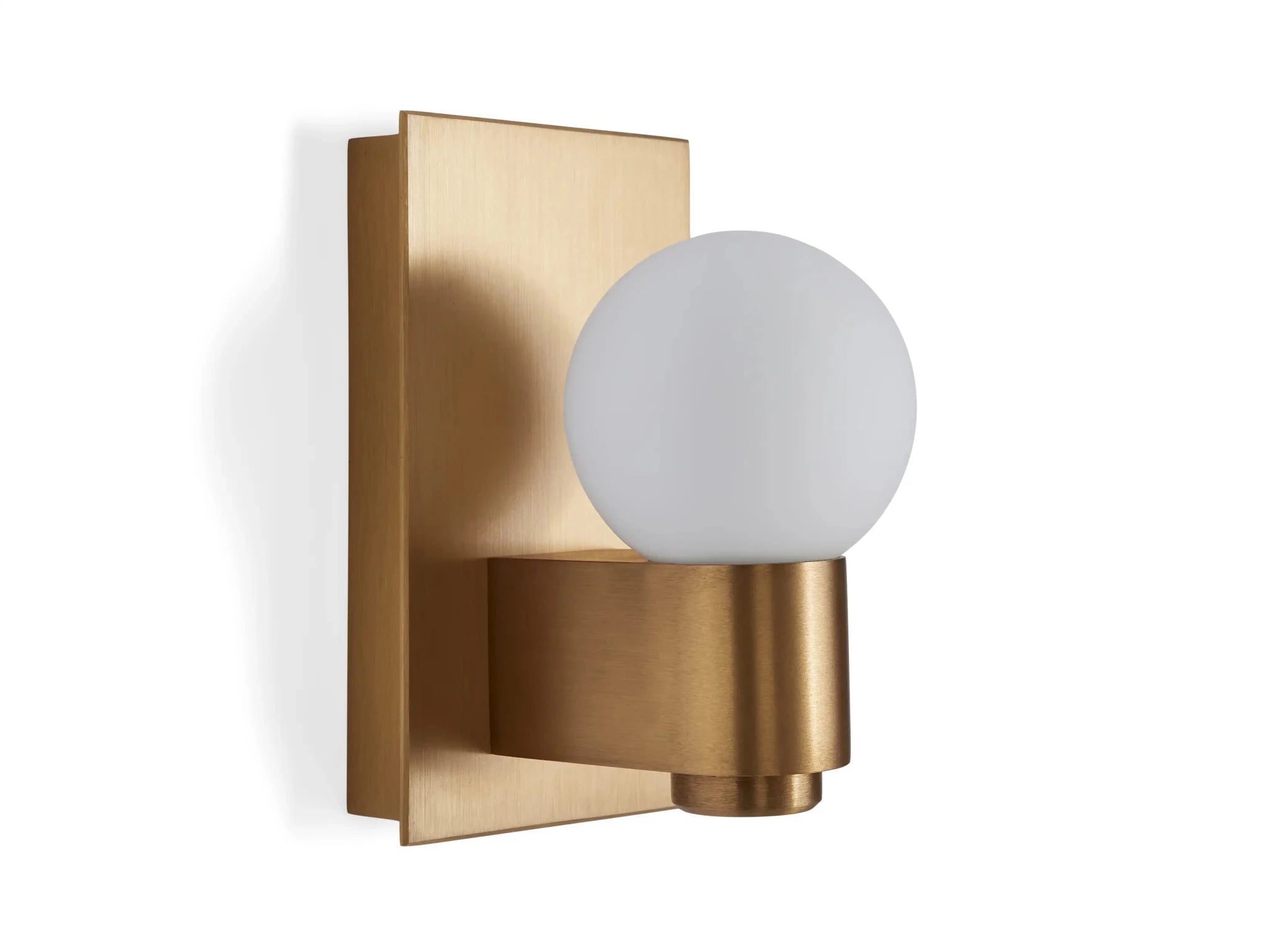 Casen Wall Sconce - fovolighting