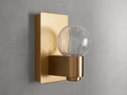 Casen Wall Sconce - fovolighting
