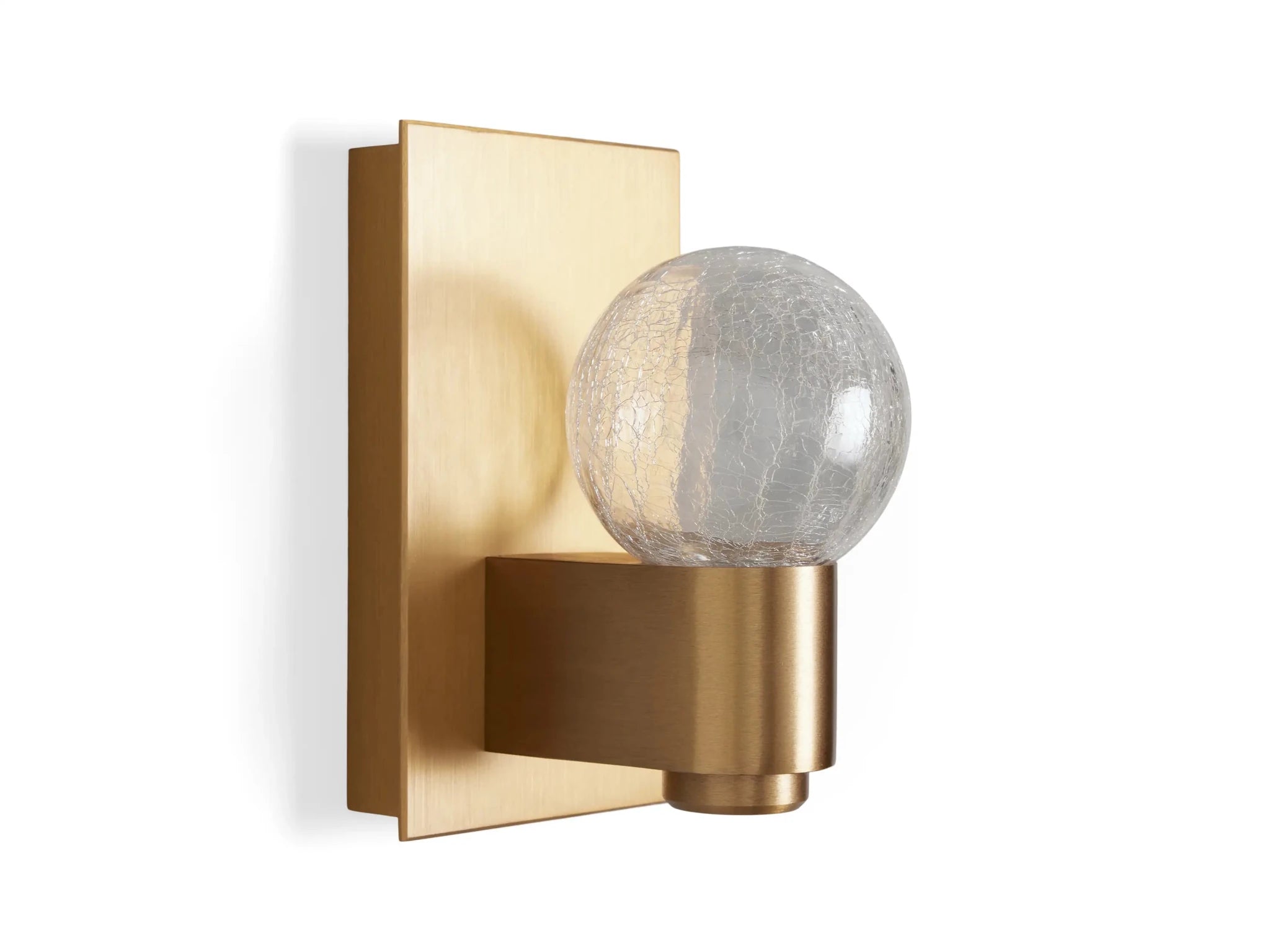Casen Wall Sconce - fovolighting