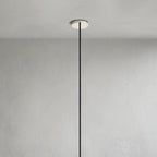 Cebret Glass Pendant - fovolighting