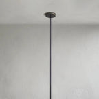Cebret Glass Pendant - fovolighting